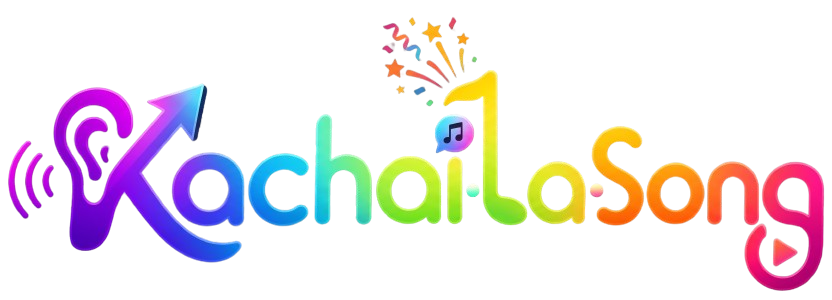 KachaiLaSong